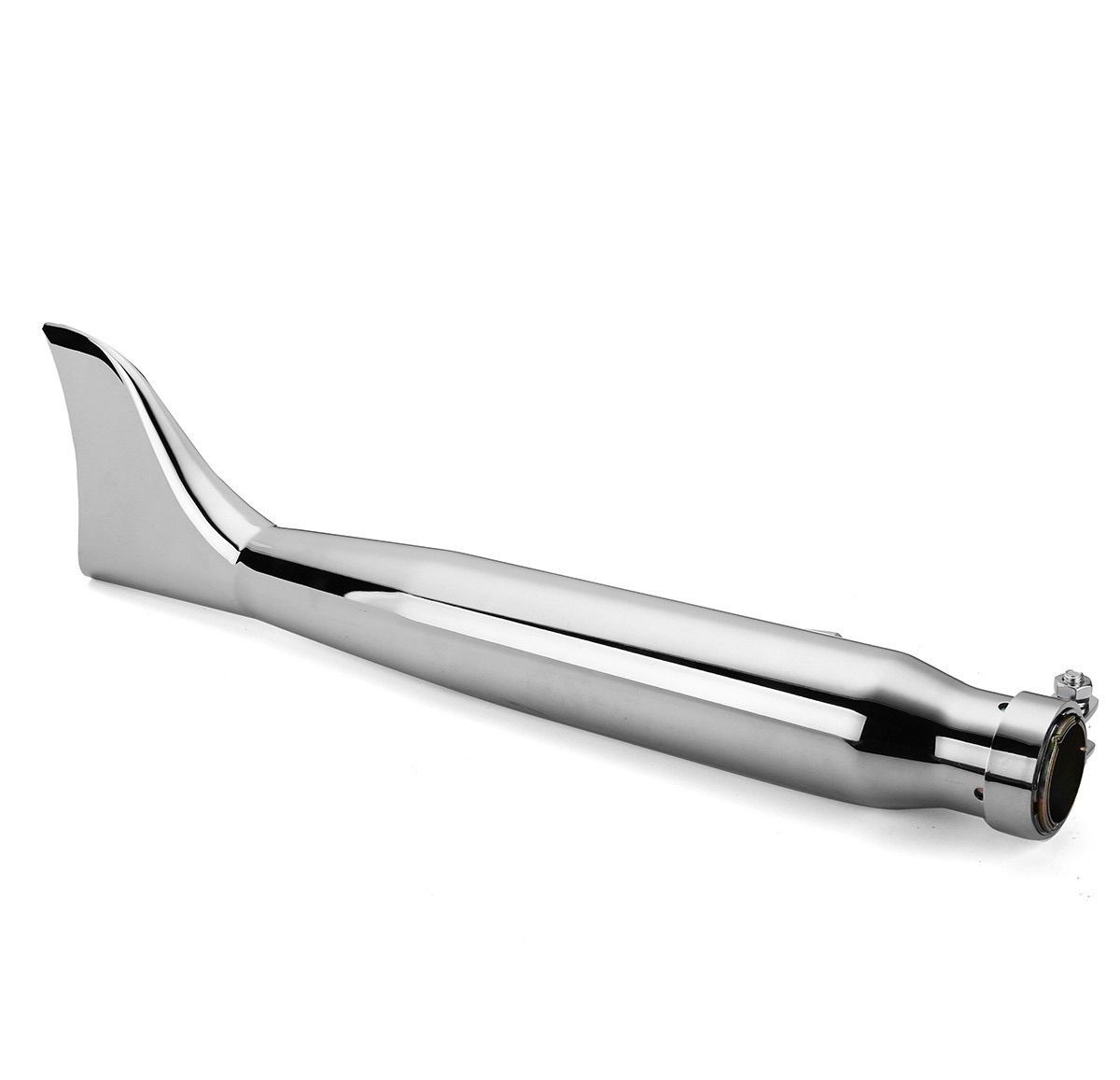 クラシックスタイル左右セット 個別