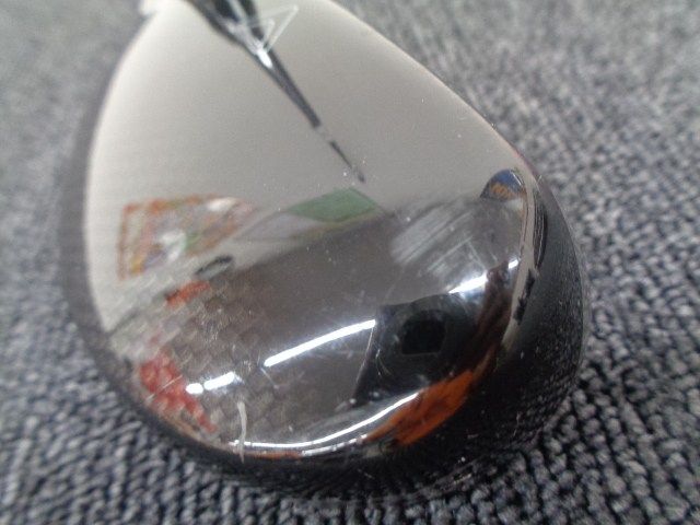 中古 ユーティリティ キャロウェイ APEX UT 2021/Diamana55 for Callaway(JP)レンチナシ/SR/24[4714]■松山店