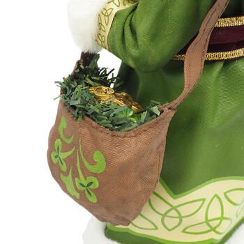 クリスマス PossibleDreams