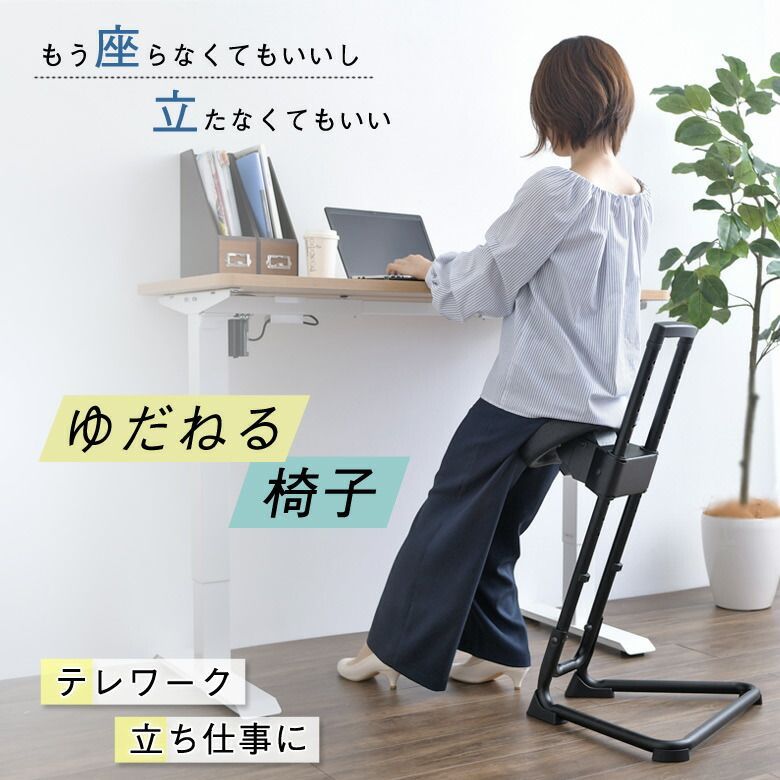 C106 彩蝶の箱庭 MAIRO 八雲べに 新刊セット ぶいすぽっ! イラスト 25