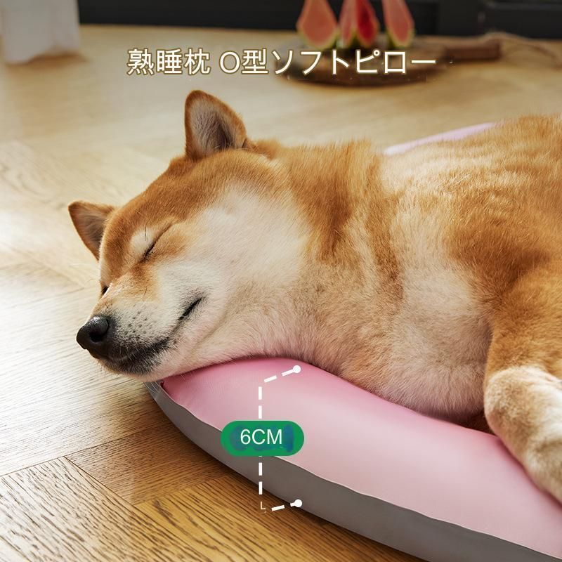夏 防水