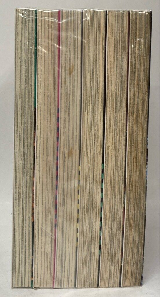 秋田書店 少年チャンピオンコミックス 古賀新一 !!)☆エコエコ