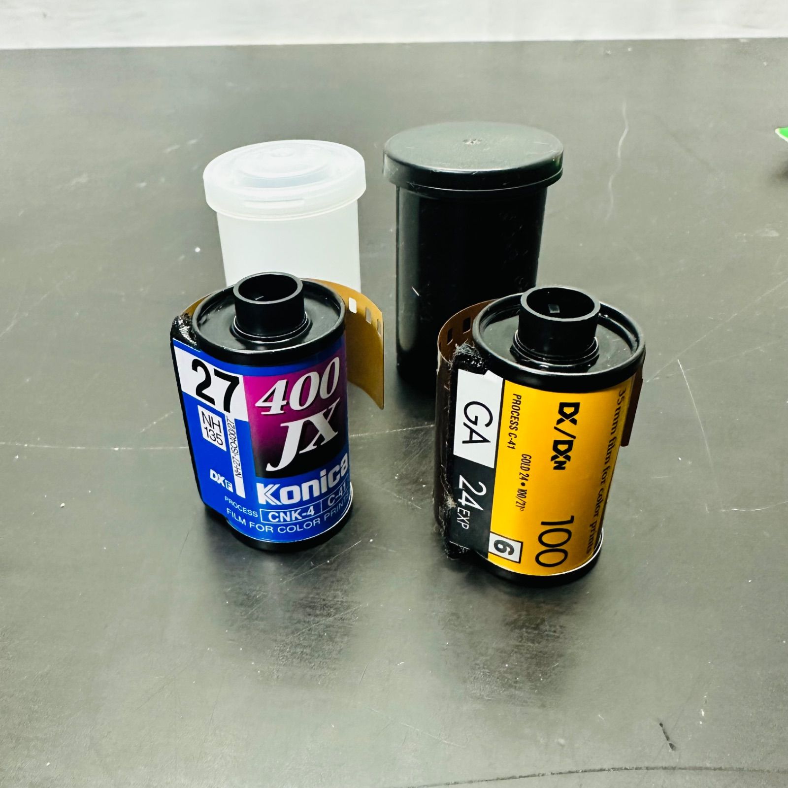 PSA10【コンパクト無料】遊戯王 初期 闇晦ましの城 ノーマル