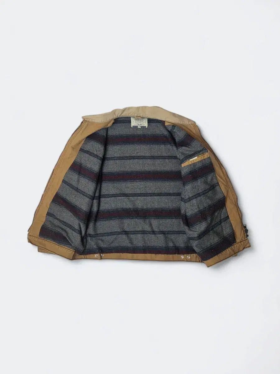 1990 s