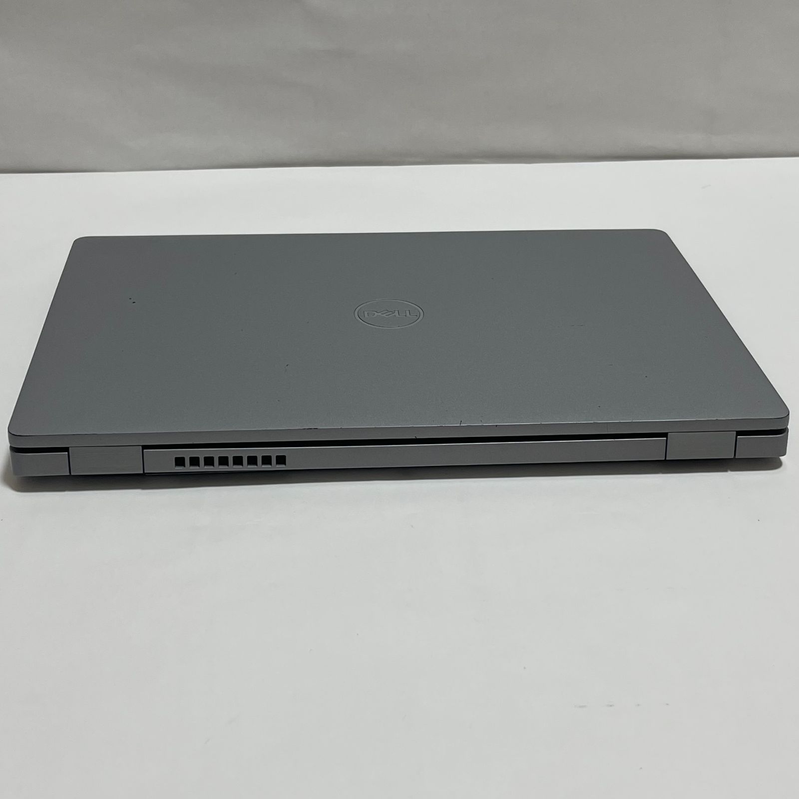 Dell Latitude 5310 | Intel Core i7-10610U・16GBメモリ・512