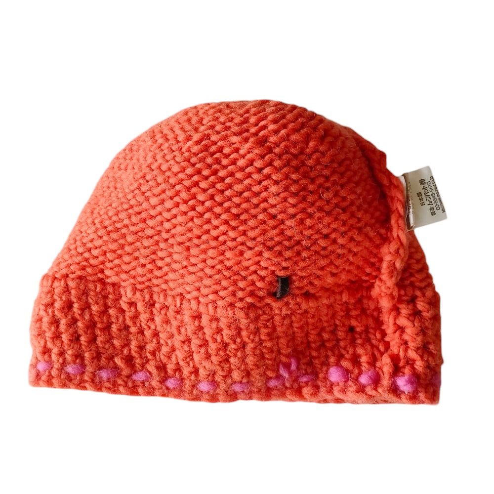 美品 Vivienne Westwood ヴィヴィアンウエストウッド レザータグ