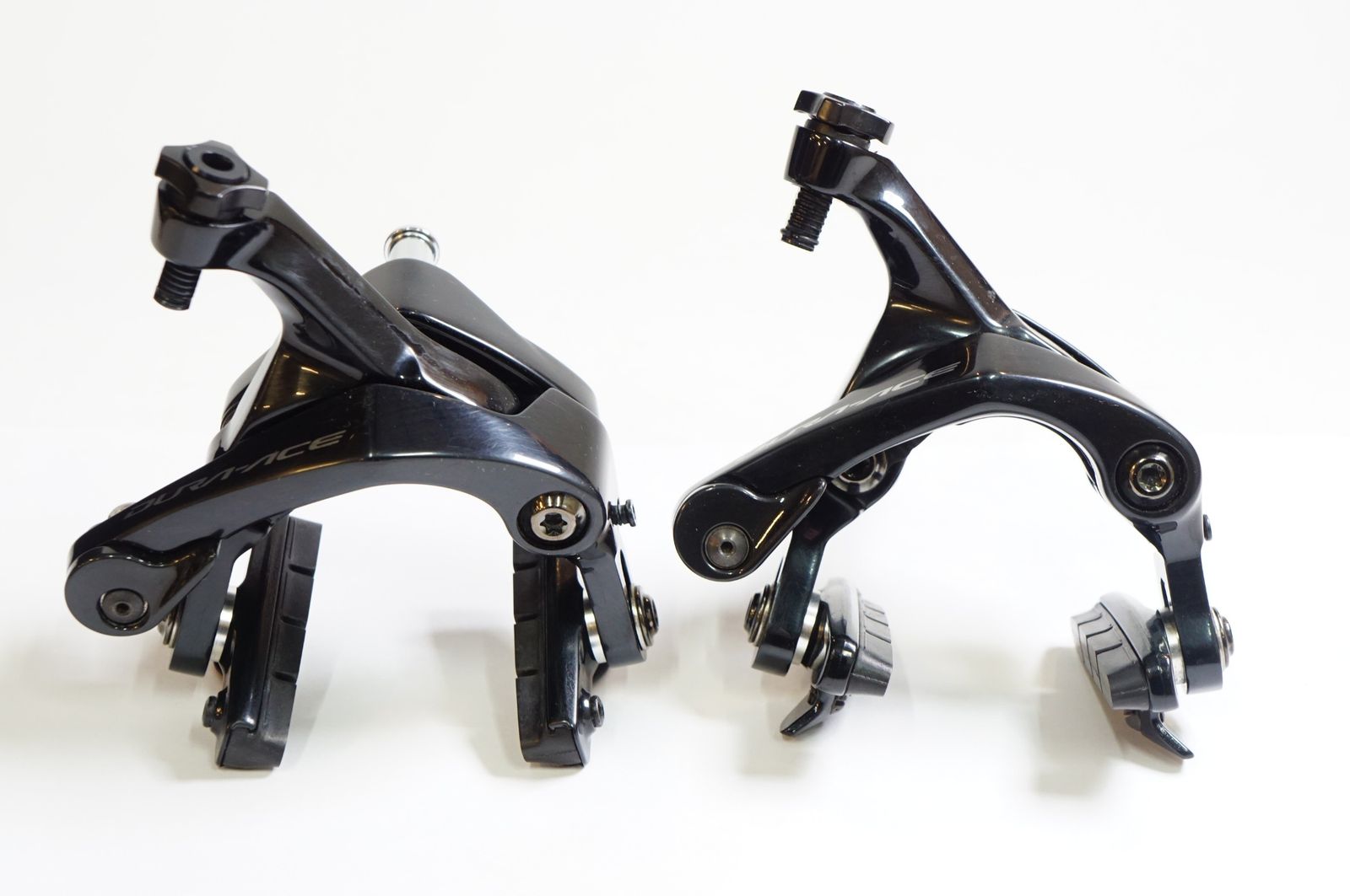 SHIMANO シマノ DURA-ACE BR-R9100 キャリパーブレーキ | バイチャリ熊谷店