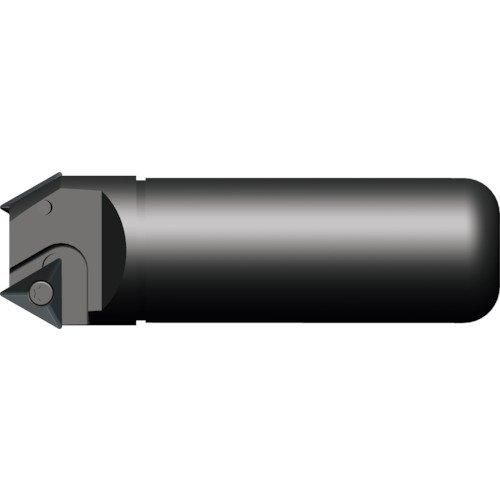 2営業日で発送 富士元工業 富士元 エコメン2 NKL6034T 4470974