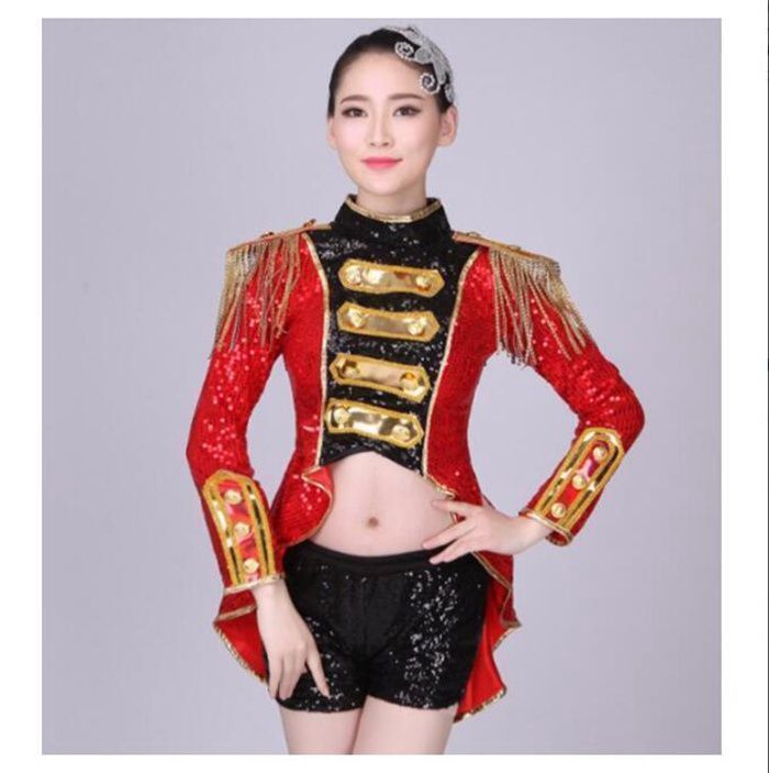 袖なしきらきら