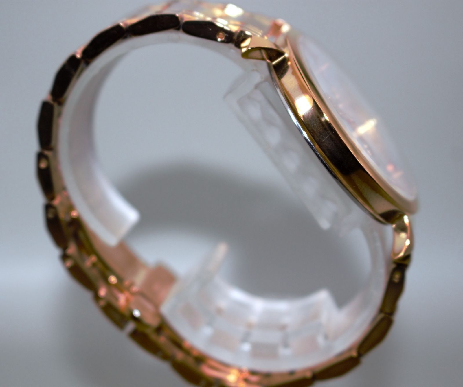 VRW-427』☆時計☆Vivienne Westwood (ヴィヴィアンウエスト