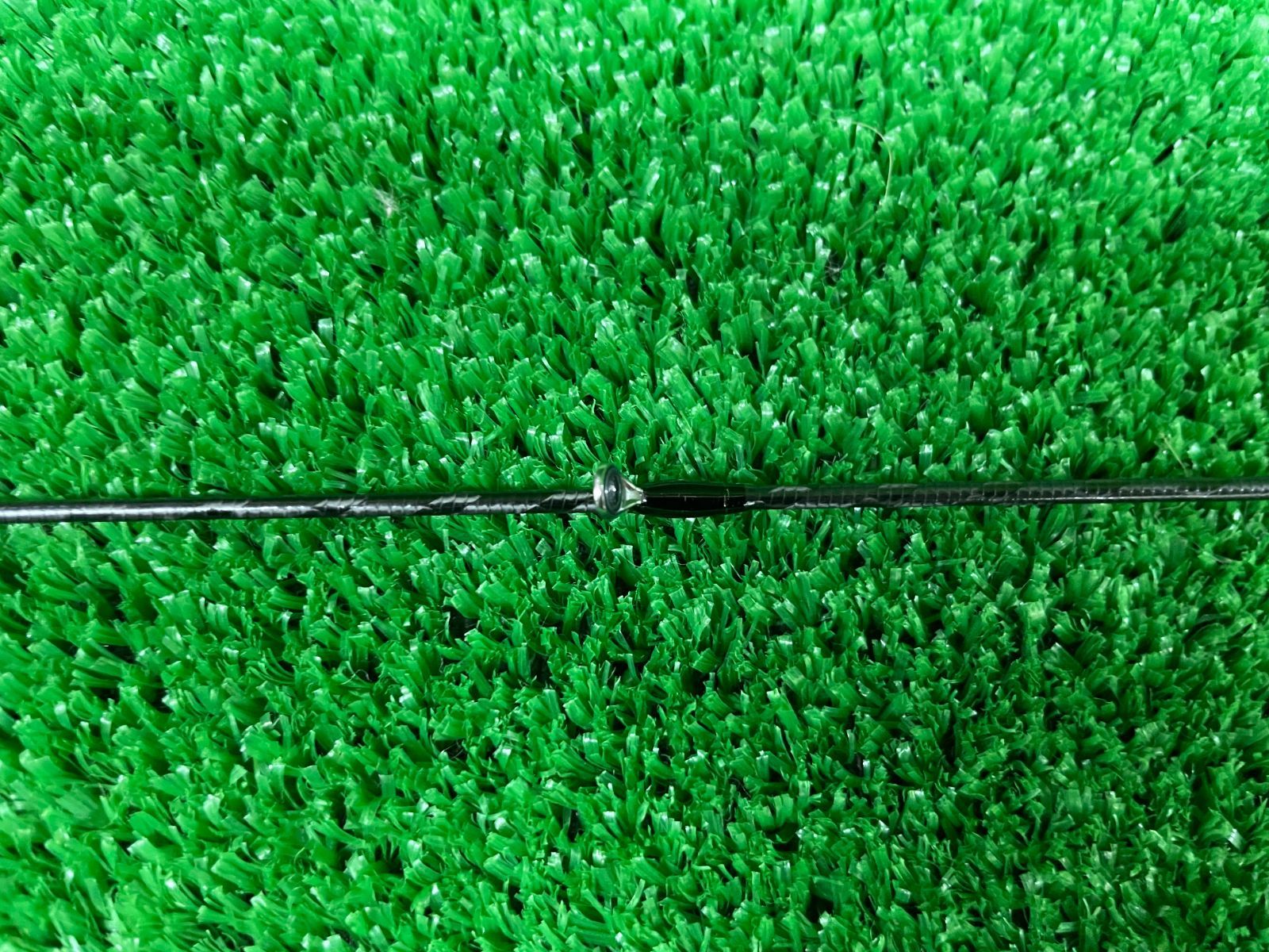 S83ML
