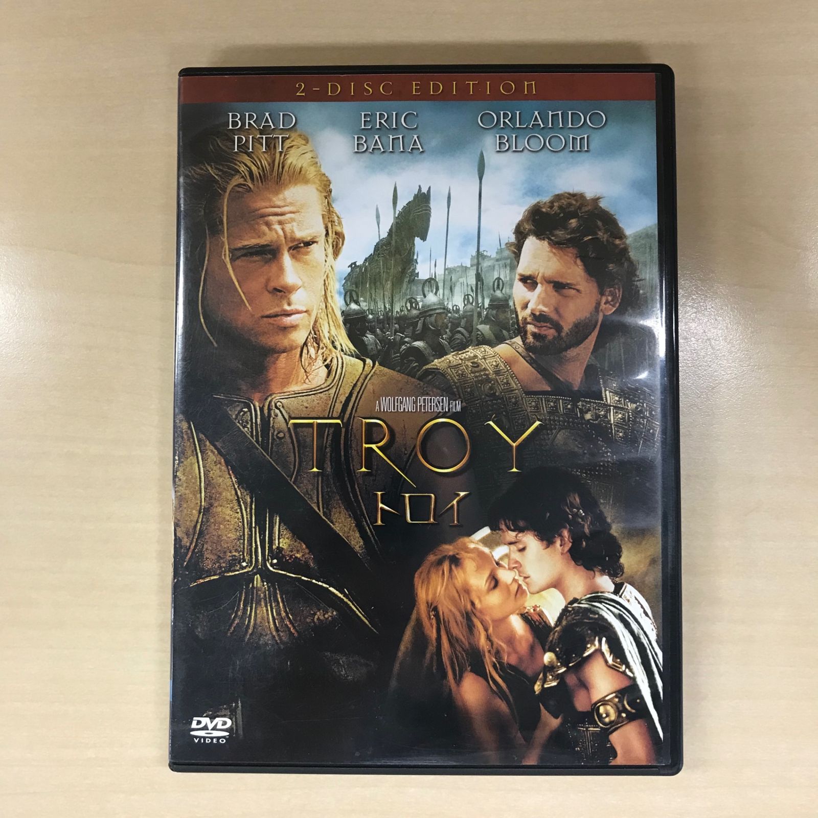 プリティーン・シックス(プリティーン6) vol. 13 DVD再生確認済 ゲームセンターCX DVD-BOX21」12/13(金)発売決定！ | 株式会社