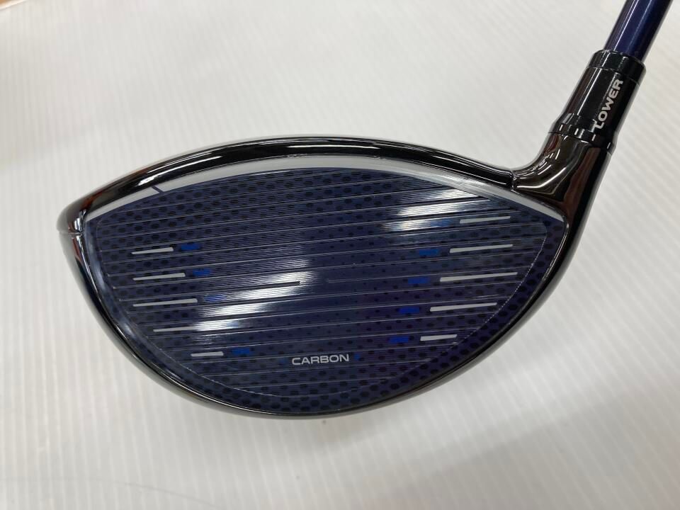BLUE TM50