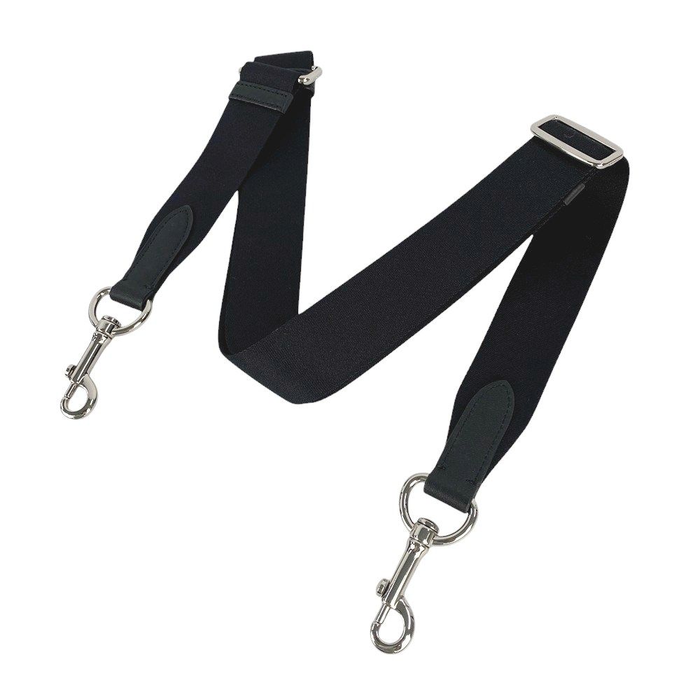 □中古□ コーチ 2way ビジネス ショルダー バッグ シグネチャー