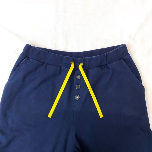 5893 JMF025
