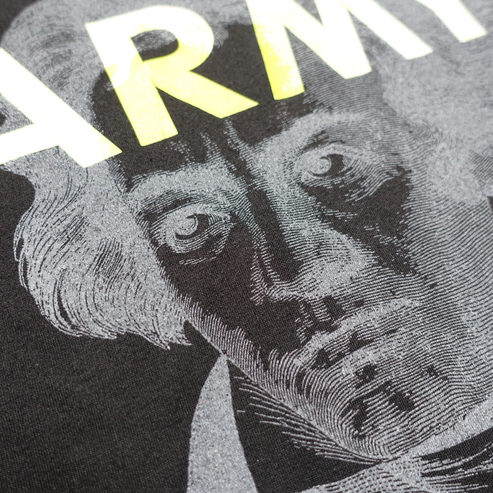 IVE 250907 ペンミ配布 Tシャツ IVE 250907 ペンミ配布 Tシャツ IVE 250907 ペンミ配布 Tシャツ IVE