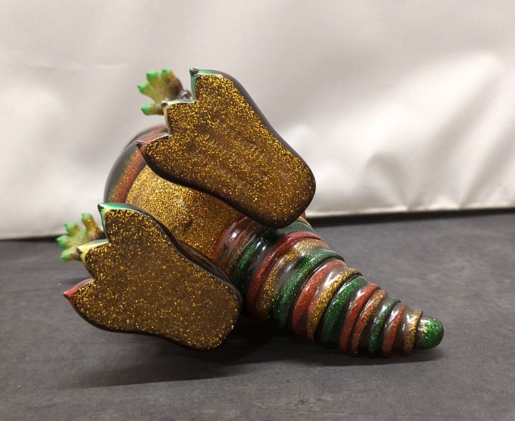 BLACK BOOK TOY HUMAN ROBOT TOYS×RON ENGLISH yummy mummyzilla