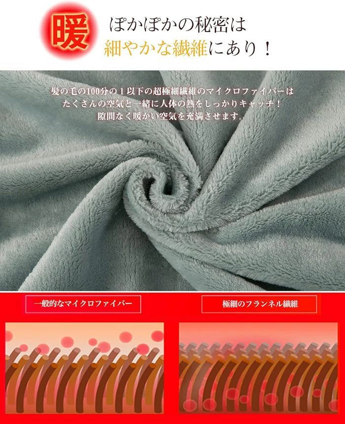 シングル