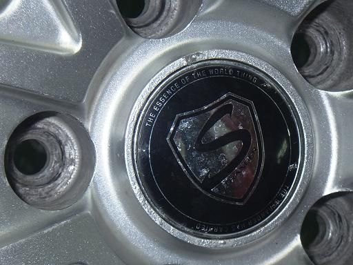 スタッドレス ストレンジャー