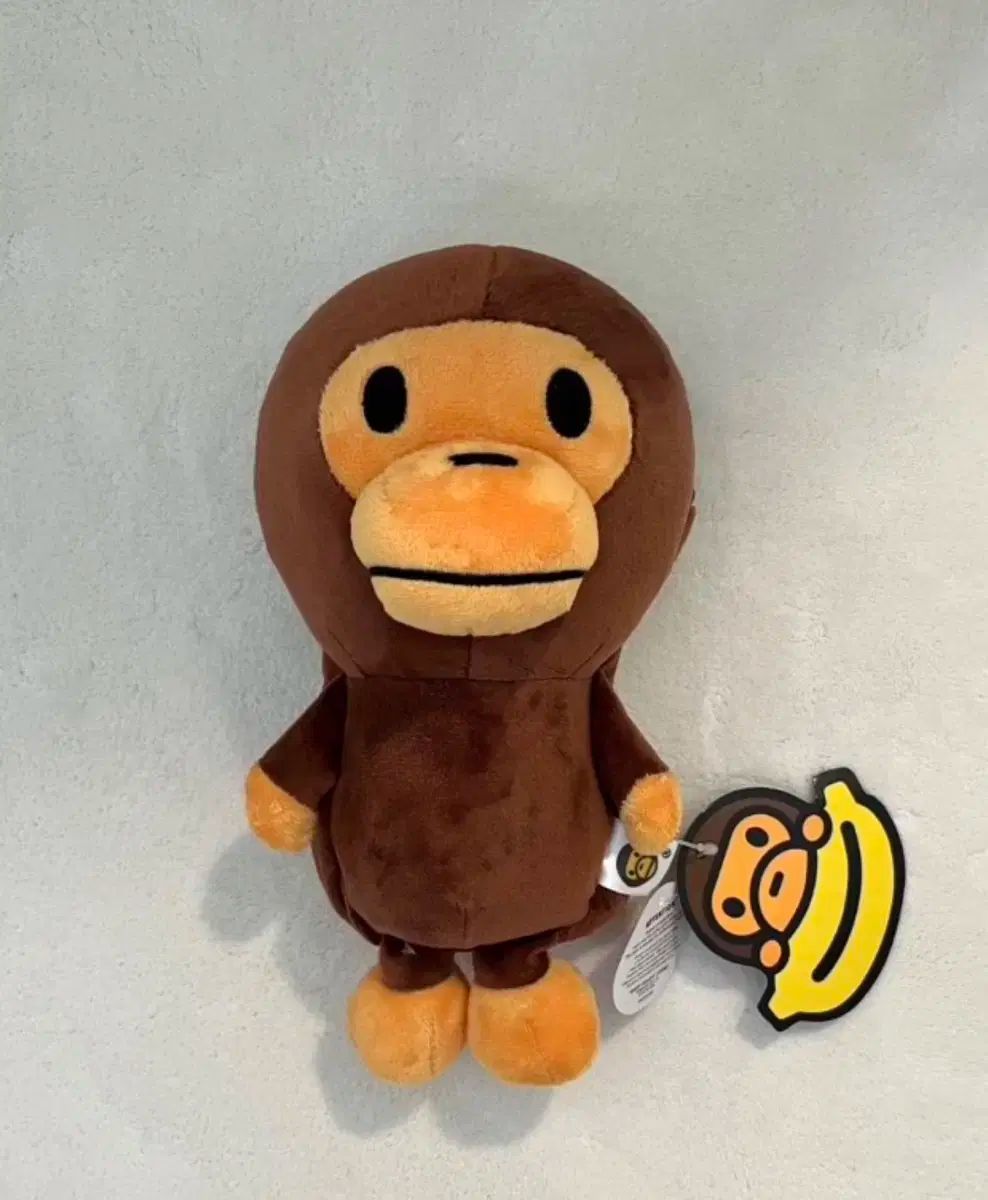 マイロ アベイシングエイプ クロスバック ショルダーバッグ バッグ bape milo