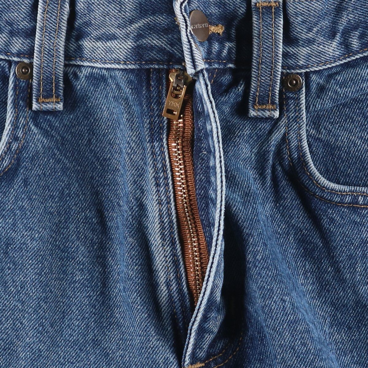 古着