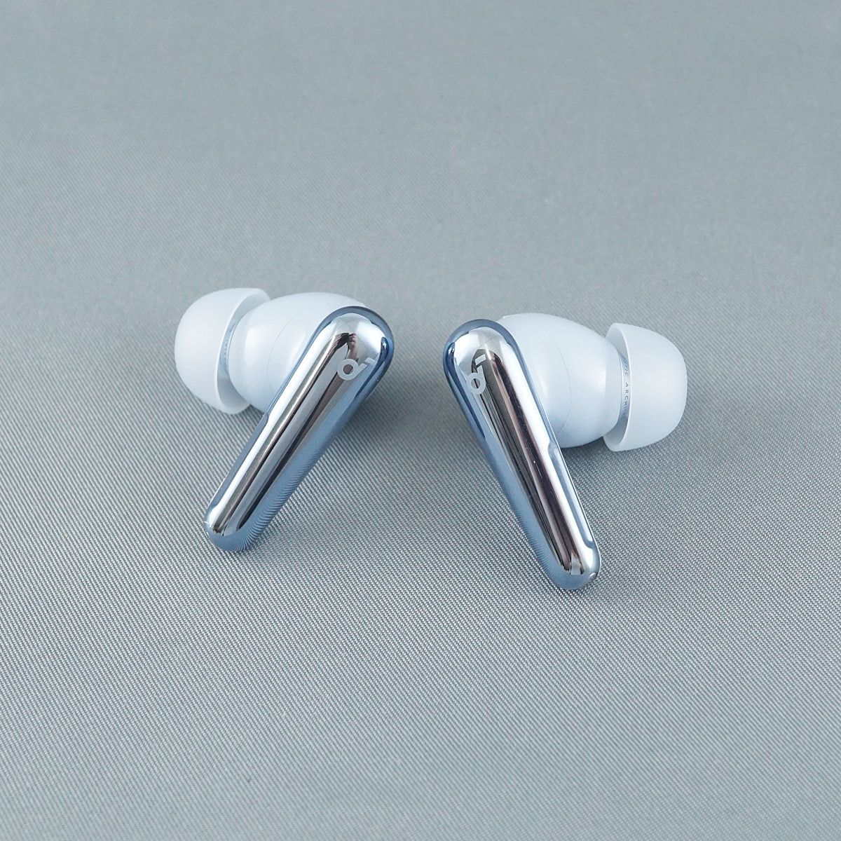 Soundcore Liberty 4 Pro 片耳のみ Soundcore（Anker） Anker soundcore Liberty 4 NC 右耳のみ