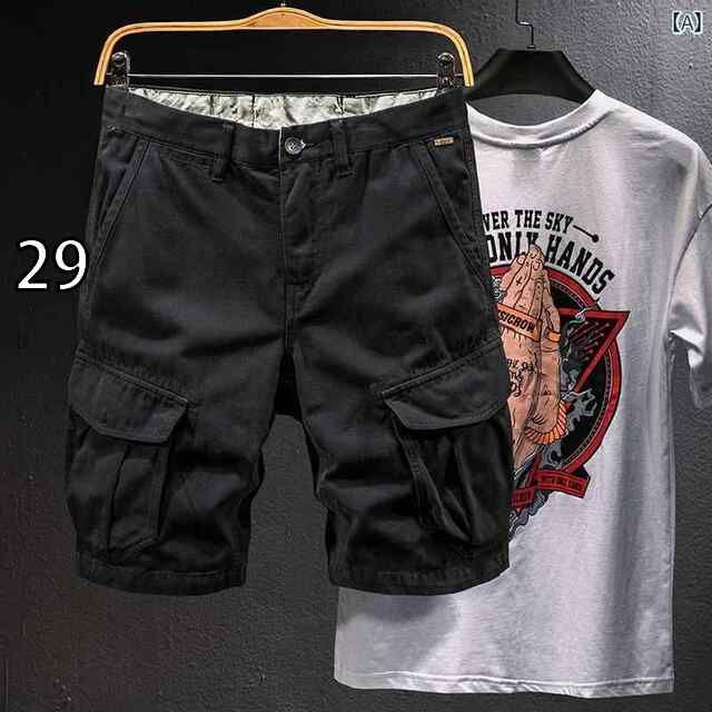 ロマンティックリップ フラワーリングハート ロマンチックな唇