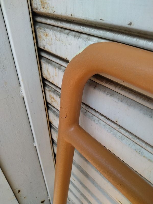 モルテンルーツ ロングタイプ