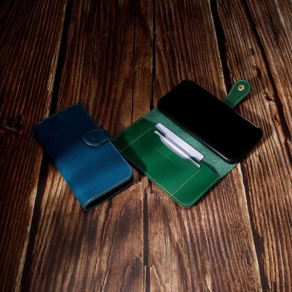 pbm HEALING 歯科矯正用LEDマウスピースセット 節約