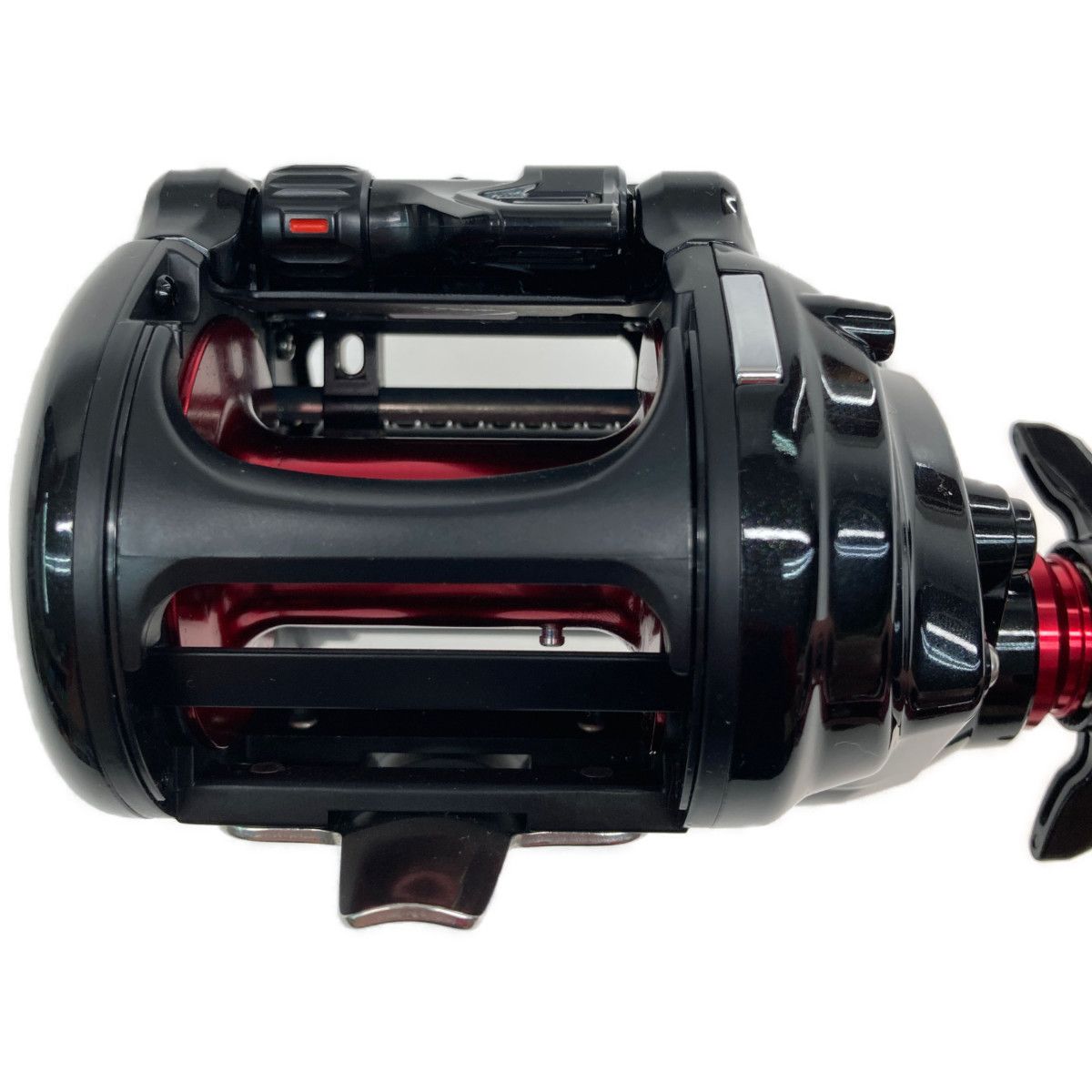 DAIWA 23レオブリッツ S500JP 電動リール