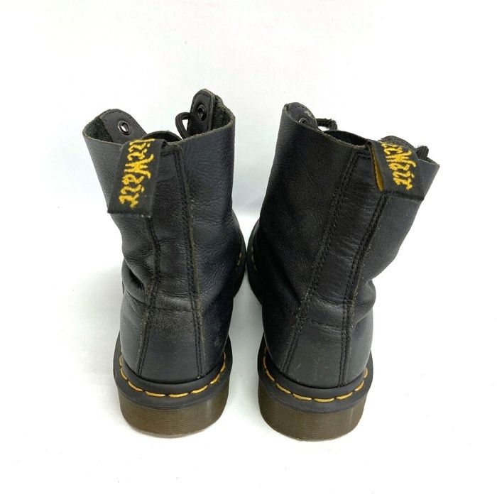 Dr.Martens ドクターマーチン