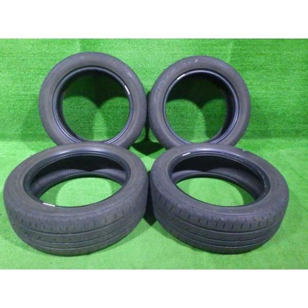 BRIDGESTONE サマー ブリヂストン プレイズPX-C 165/55R14 4ホン 3ミリ  