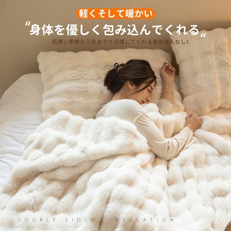 プレゼント