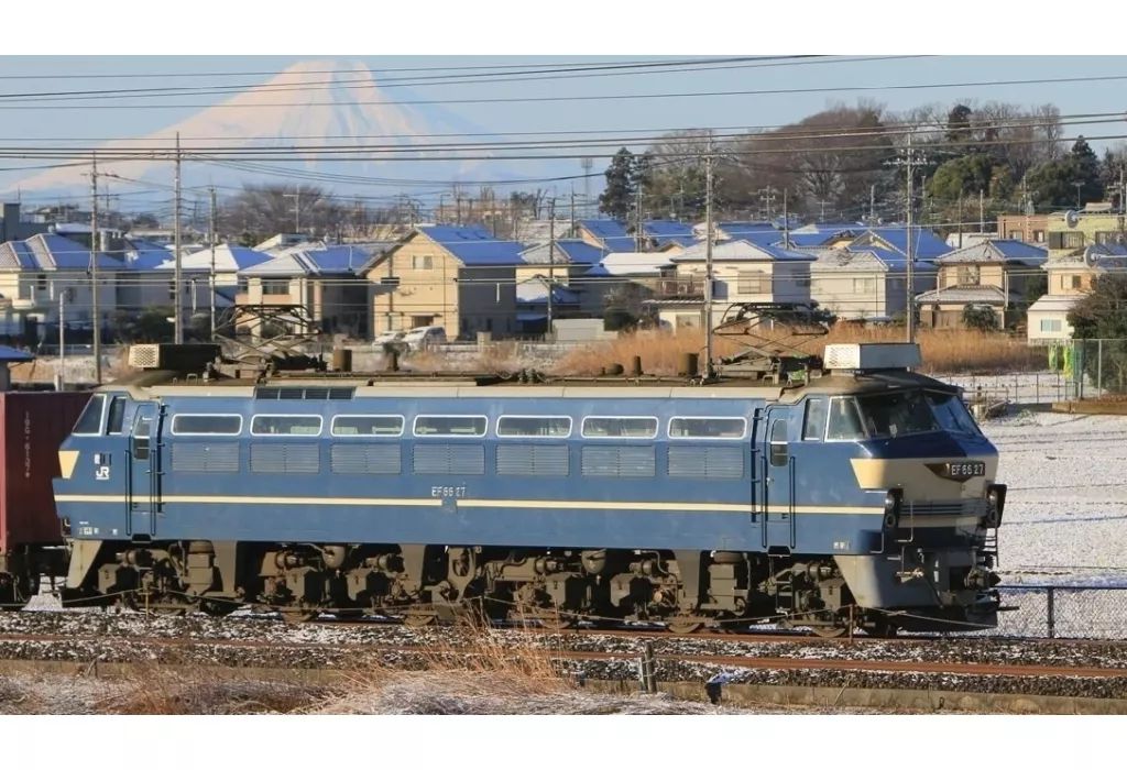 鉄コレ阪急3000系 2両編成 2セット① Yahoo!オークション -「鉄道