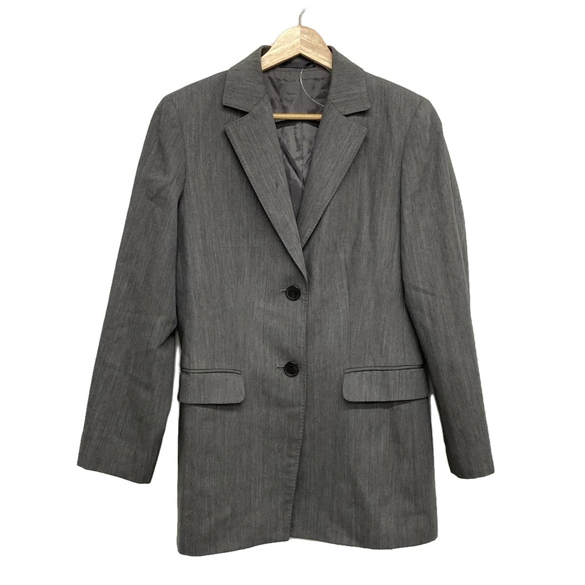 Burberry LONDON(バーバリーロンドン) ジャケット サイズ38 L 