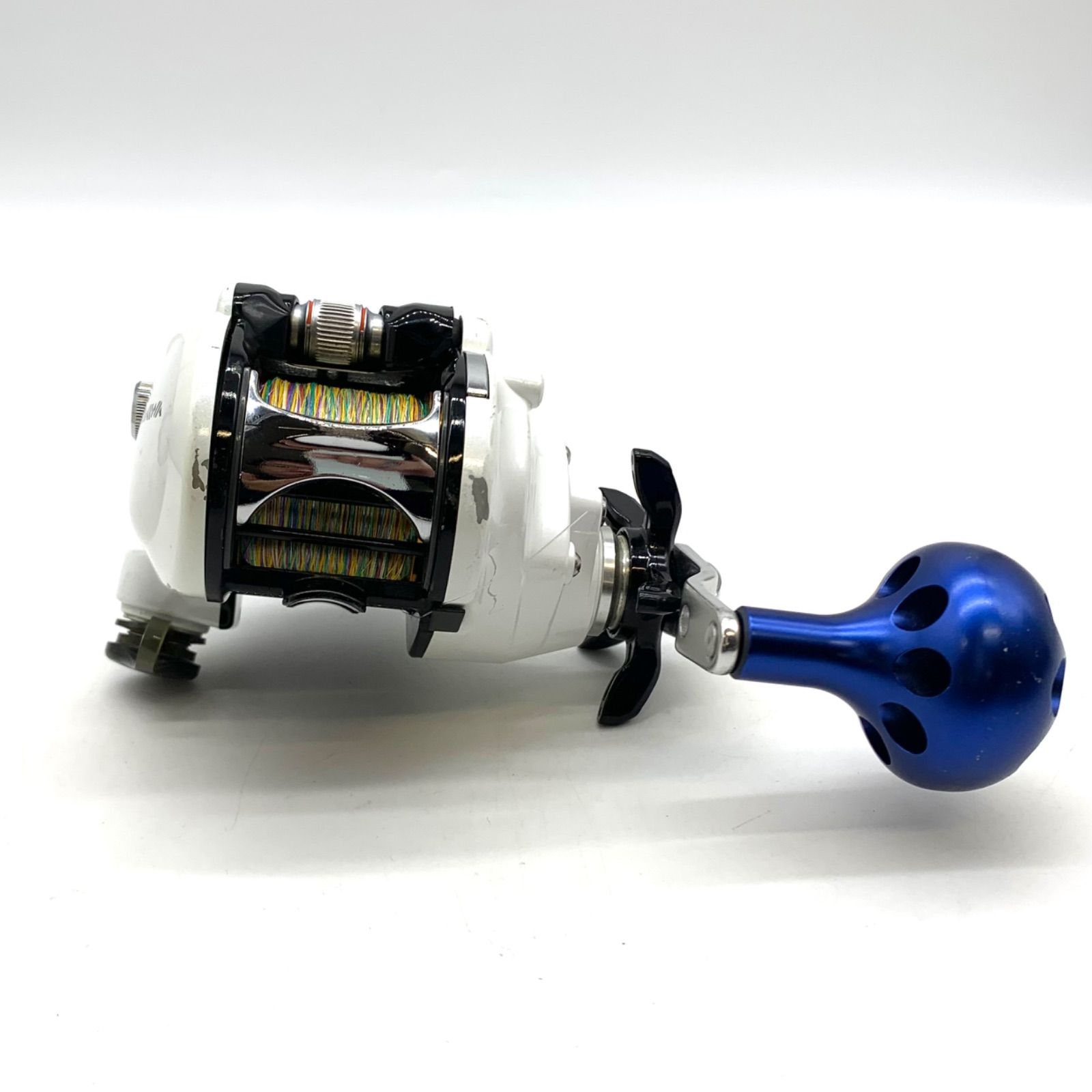Daiwa