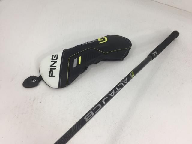 D&G ラムスキン×ウール 切替デザインコート ヘリボーン サイズ38 黒