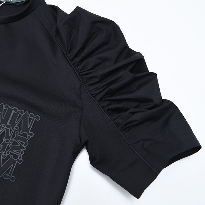 Max Mara マックスマーラ トップス Tシャツ MANTIDE マンティデ