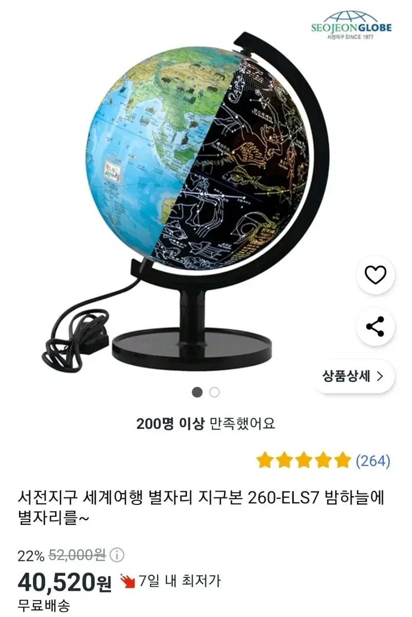 【雷市場（ポンジャン）商品韓国直送】 西田区 LED グローブ