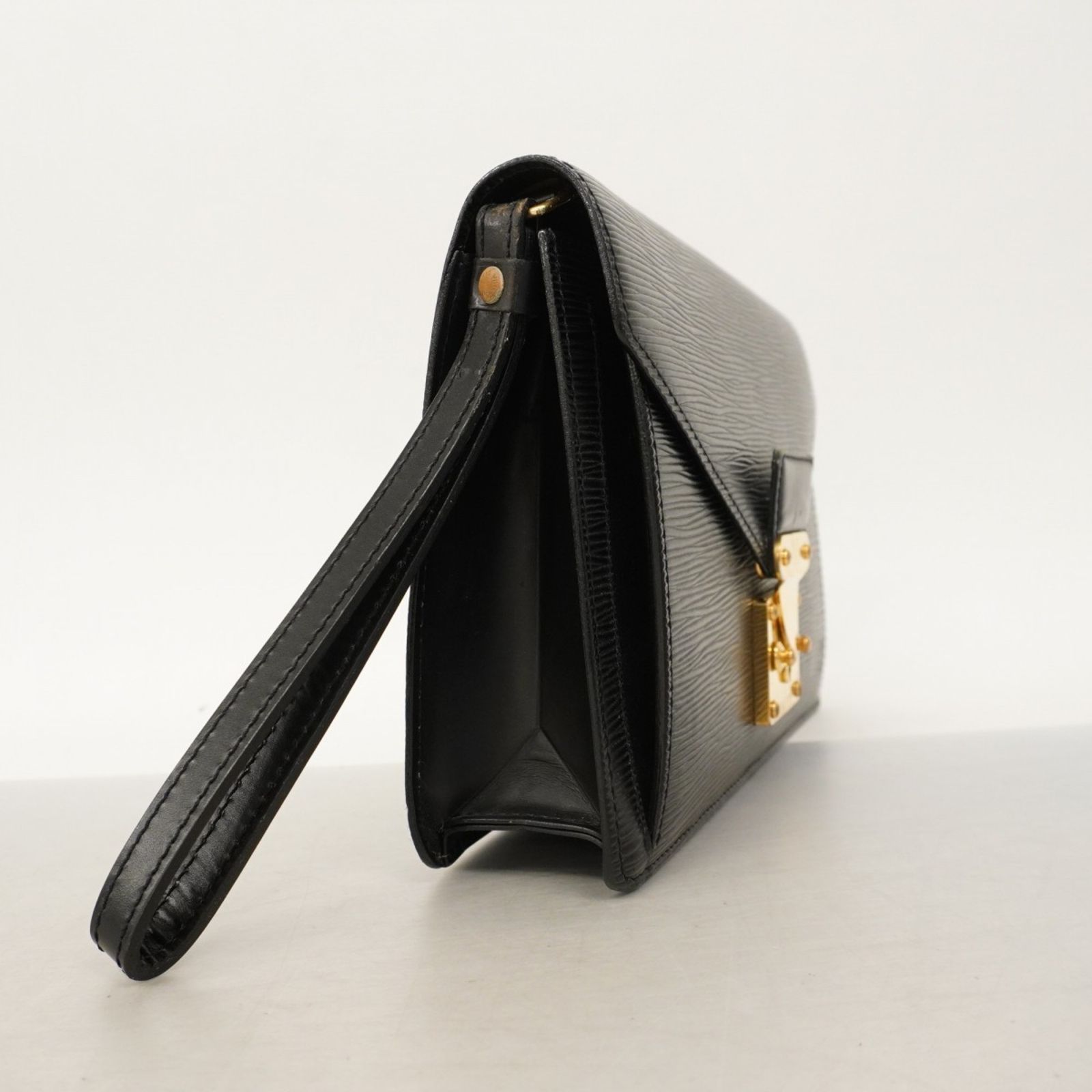 ルイ・ヴィトン(Louis Vuitton) ルイ・ヴィトン クラッチバッグ