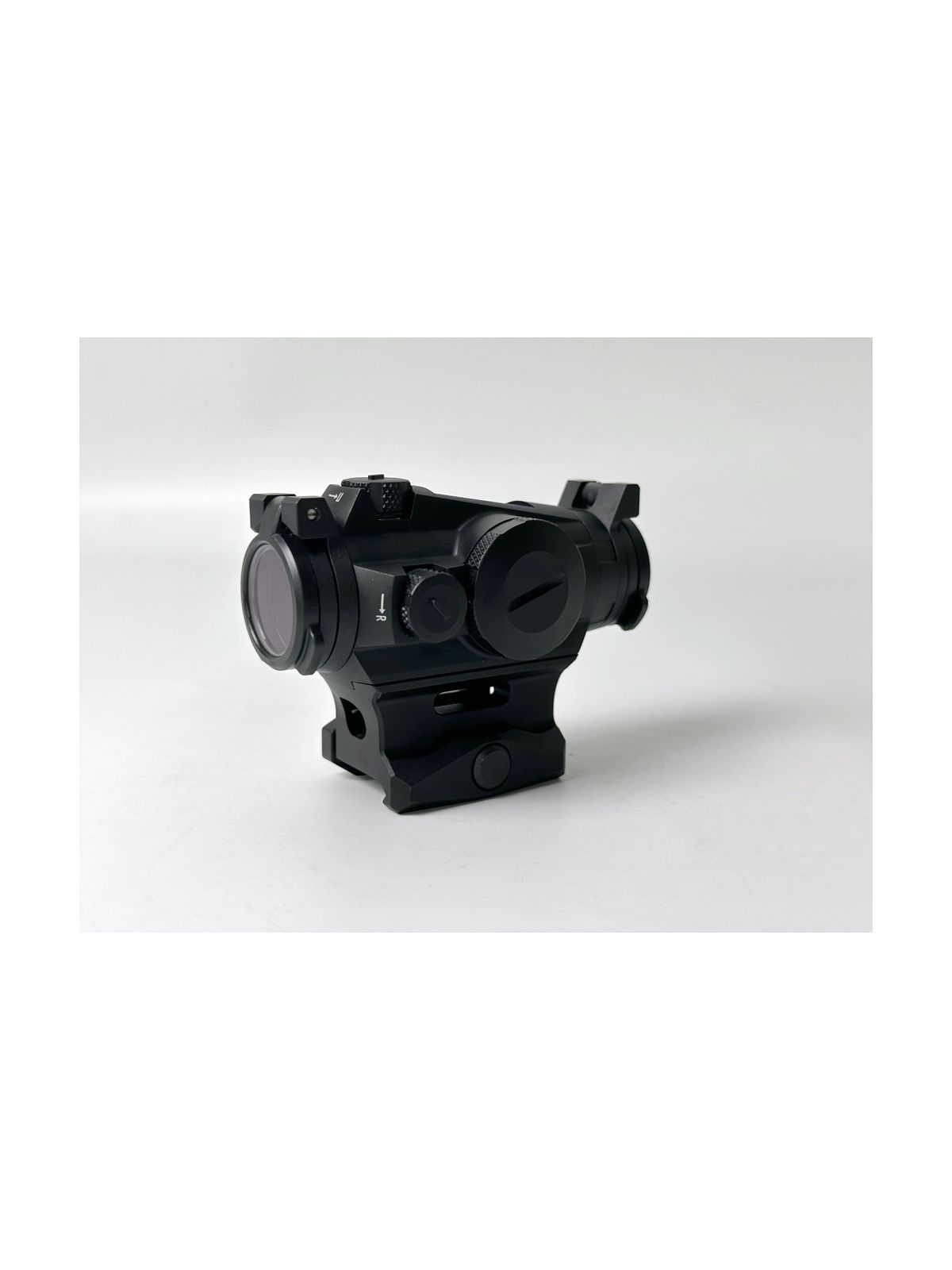 Evolution Gear SIG SAUER Romeo 4T ドットサイトレプリカ - メルカリ