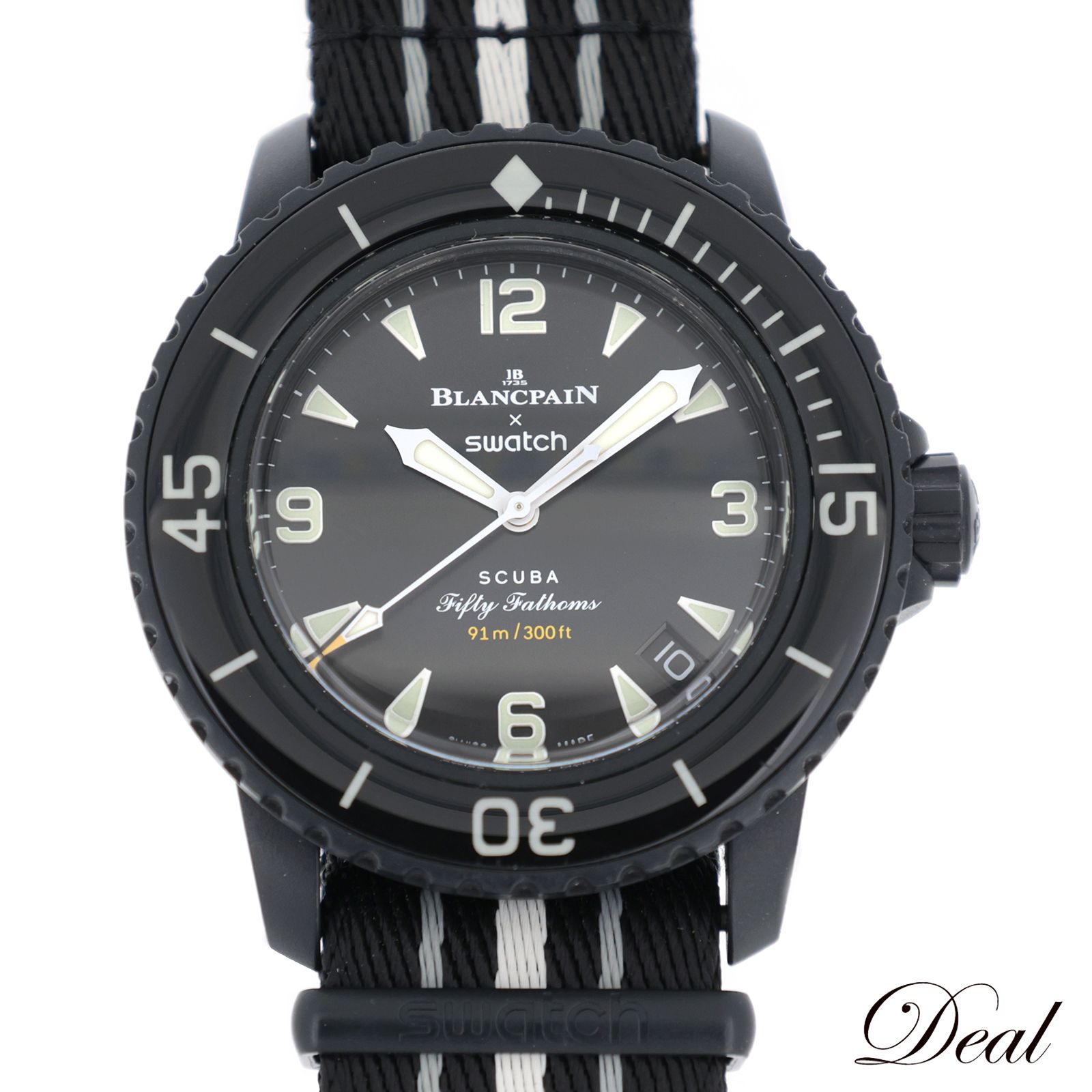 YONEX ロールガット 200m ナノジー98 ブルー ナノジー98 200m