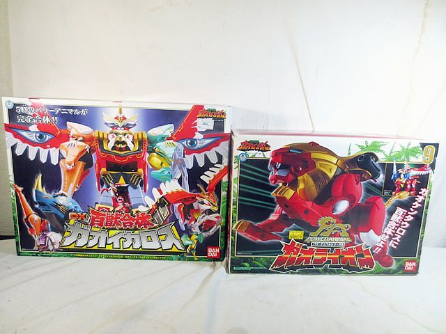 ◇◇[11] 鳩と少女 山本正道 オブジェ 彫刻 鉄製 美術 06/121311m