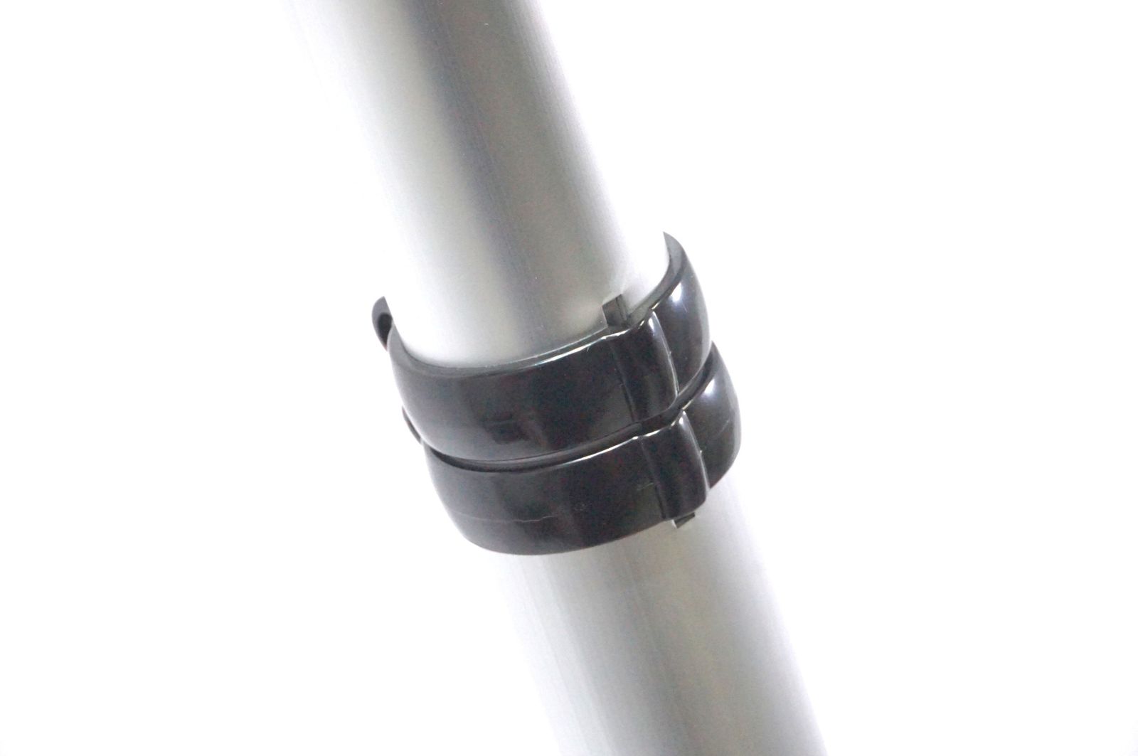 バイクタワー バイチャリAKIBA店