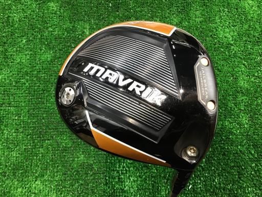 テーラーメイド M2 2017 ドライバー Fubuki V60