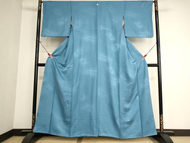 古着 90s USA製 deva ジャケット　ガウン　XXL