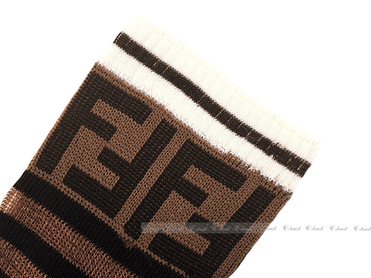 FXZ535A2OMF0QA1 BLACK