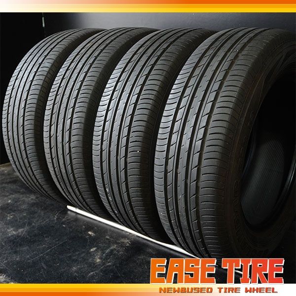 売切 22年製 ヨコハマ ジオランダー G98 225 65R17 4本 40系アルファード ヴェルファイア RAV4 CX-5 CX-8等