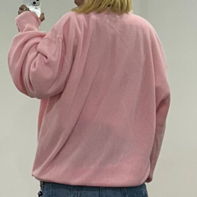 LACOSTE|ラコステ