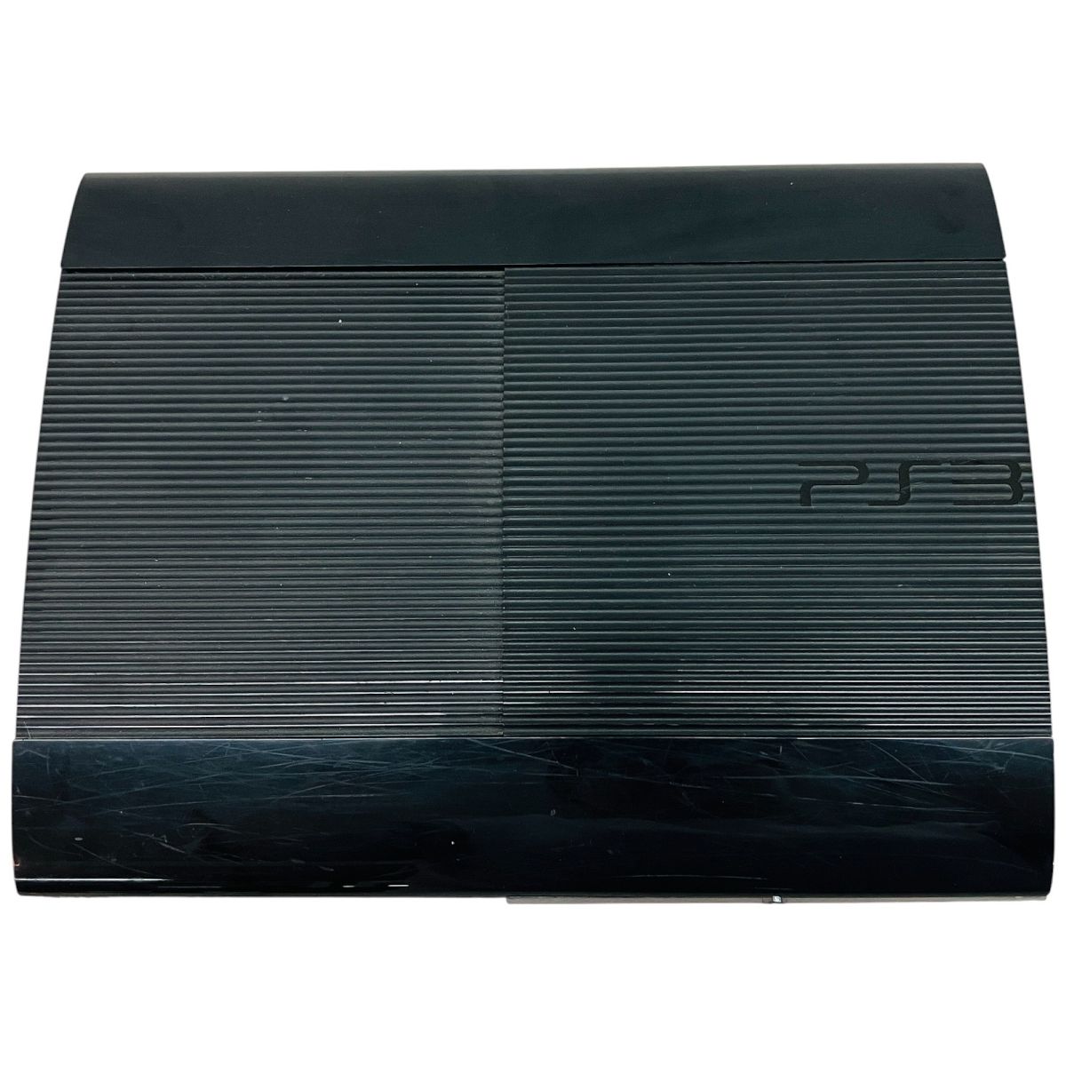 SONY PS3 CECH-4300C ソニー プレイステーション3 家庭用ゲーム